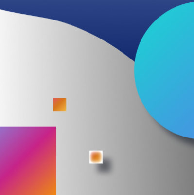 Andreas Korn: Artproduktion (Digital Art, Deco Art, Grafik-Design, 3D Grafik)